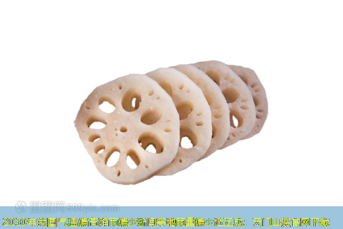 2030年我国气温偏高降雨偏少浙闽等地雨量偏少近五成