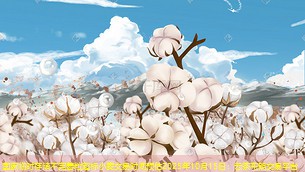 国家临时存储不完善粒超标小麦交易时间预估2025年10月15日